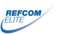 Refcom-Elite