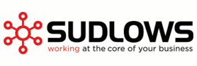 sudlows logo