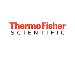 thermofisher logo