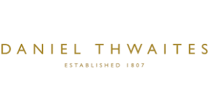 Daniel thwaites logo