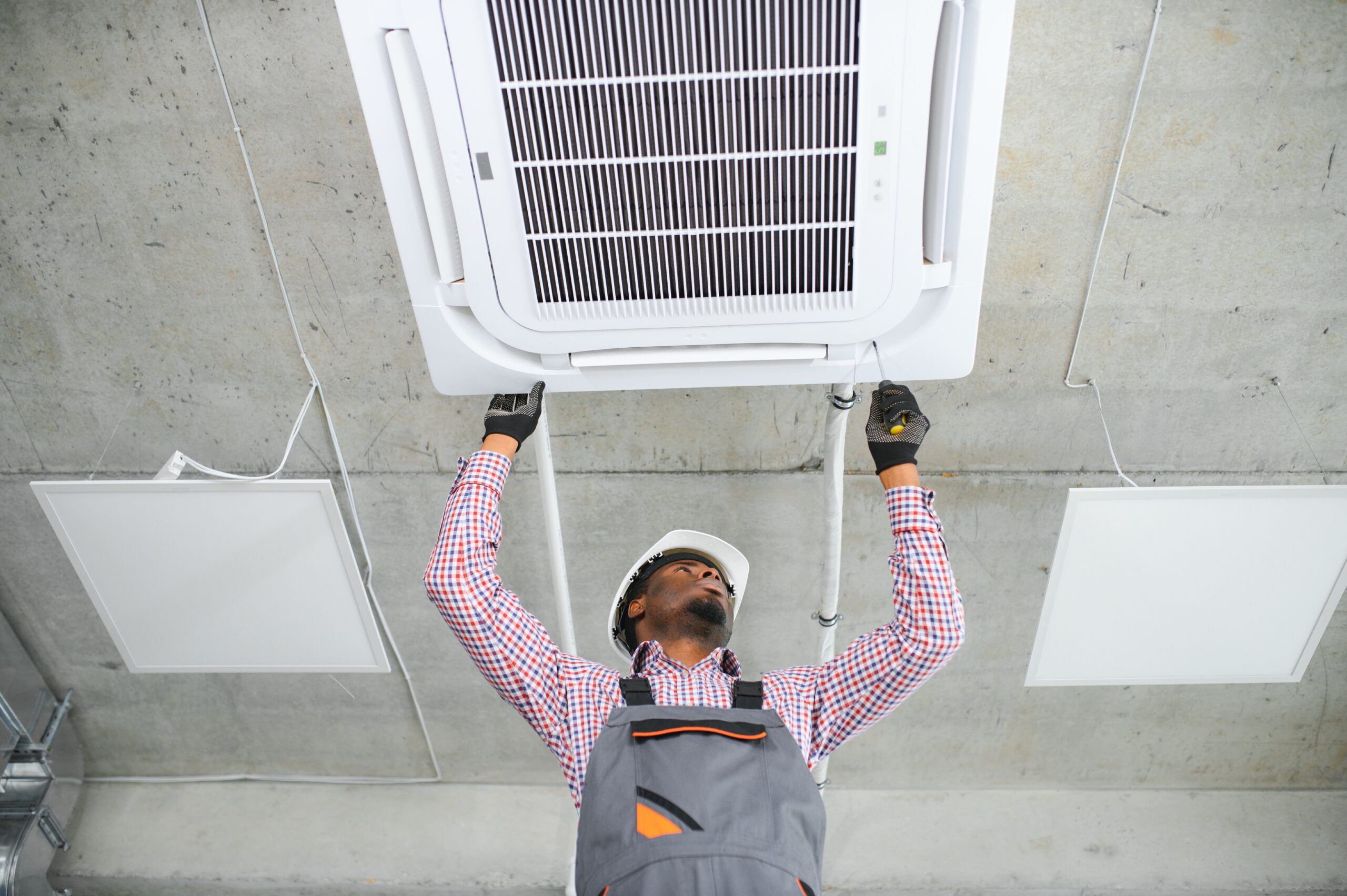 How Much Does Air Conditioning Cost To Install Setpoint22 How Much Does Air Conditioning Cost To Install Setpoint22