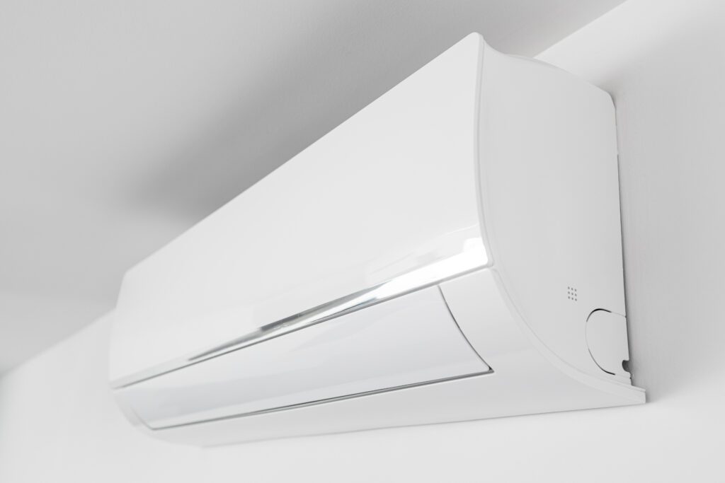 Air Conditioning Not Blowing Cold Air: What to Do?